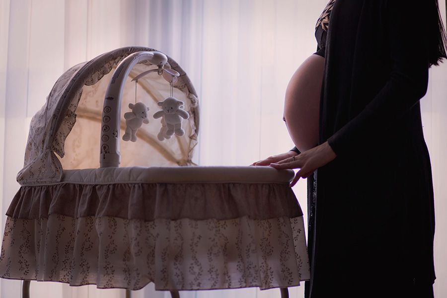 The obsession with natural birth