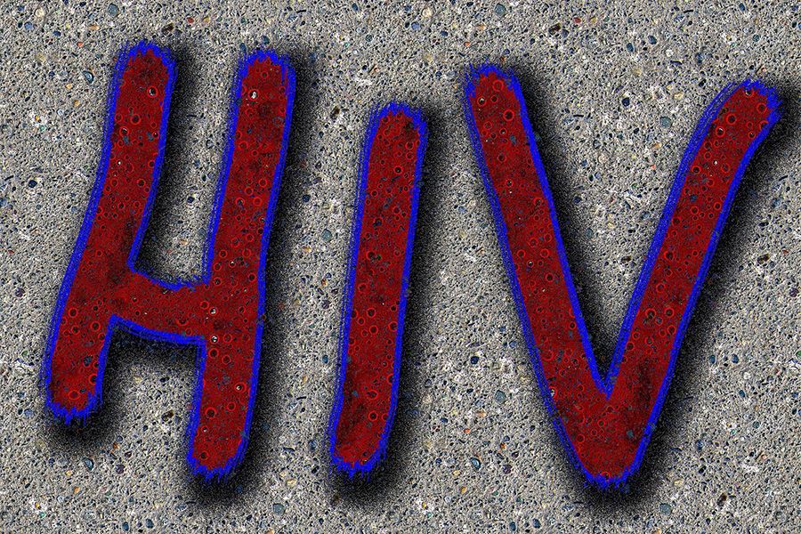 HIV AIDS Facts Truth