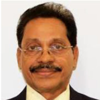 Dr RC Sreekumar – Vasular & Endovascular Surgeon